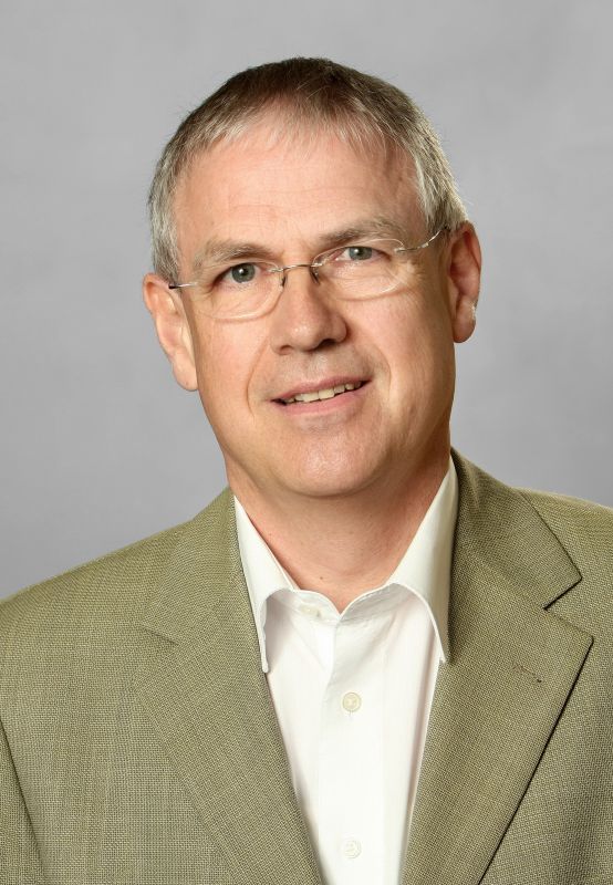 G.Damek G. Damek
