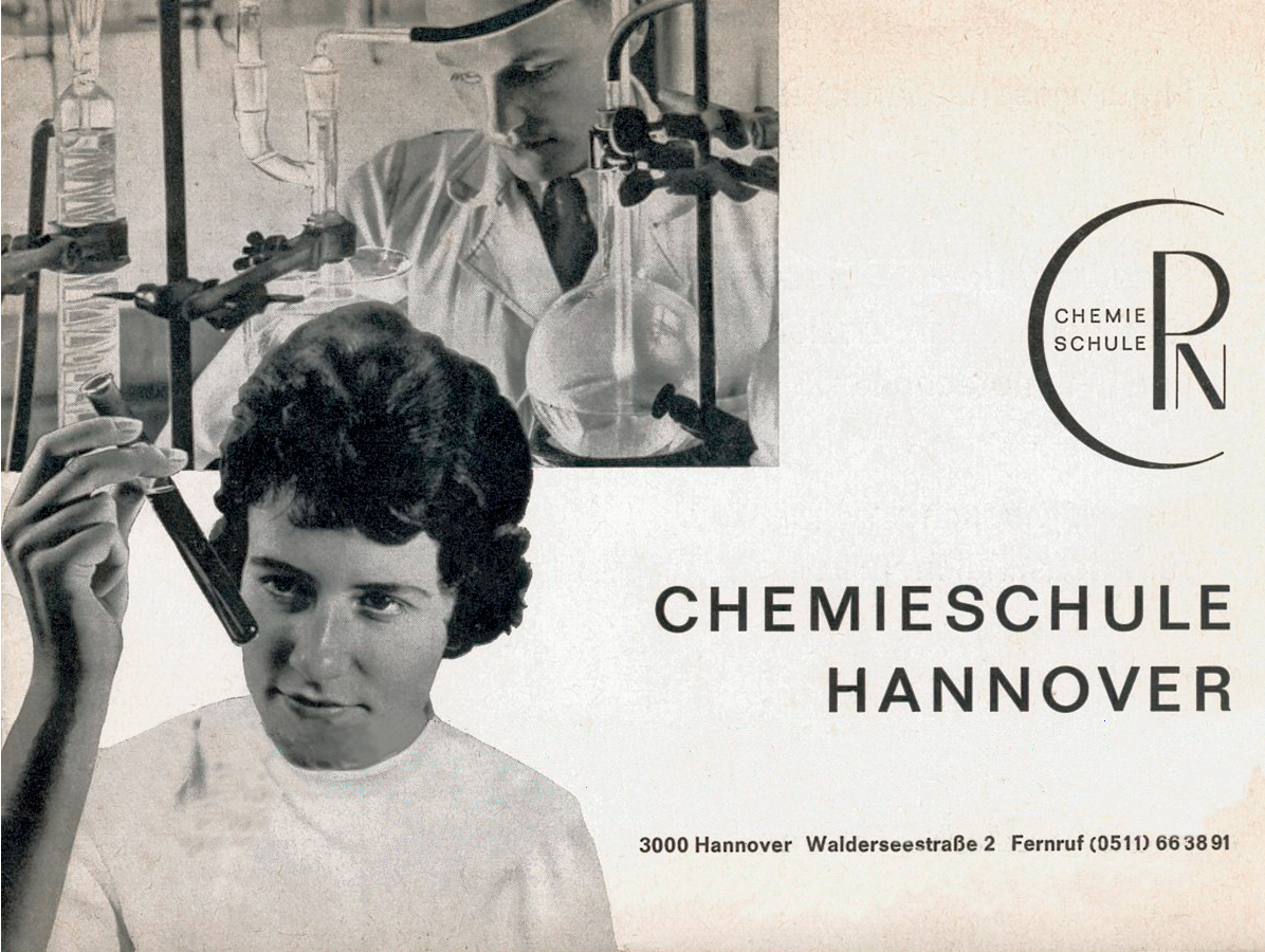 Geschichte Geschichte